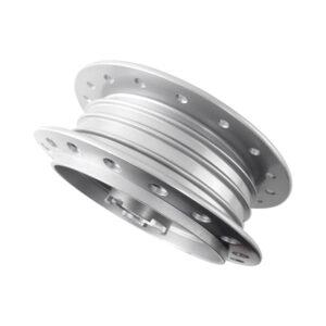 220271-maza-para-rueda-five-star-con-baleros-y-retenes