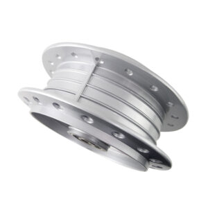 220272-maza-para-rueda-five-star