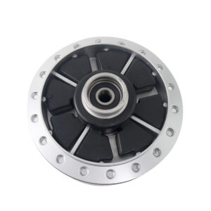 220273-maza-para-rueda-five-star