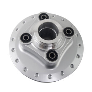 220274-maza-para-rueda-five-star