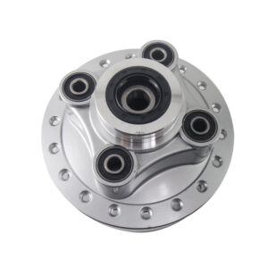 220275-maza-para-rueda-five-star