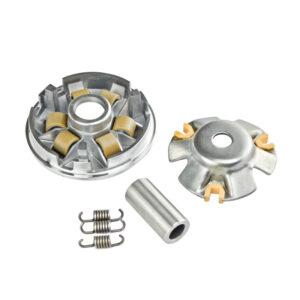 220280-centrifugo-five-star-completo-racing-scooter