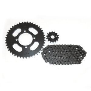 237-kit-cadena-y-sprockets-zuri-para-moto-428-hx-120-y-44-14-reforzado
