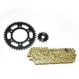 238-kit-cadena-y-sprockets-zuri-para-moto-428-hx-130-y-37-14-reforzado