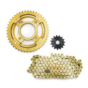 245-kit-cadena-y-sprockets-zuri-para-moto-428-hx-120-y-44-15-reforzado