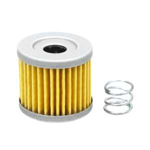 Filtro de Aceite GS BAJAJ Torito 205RE