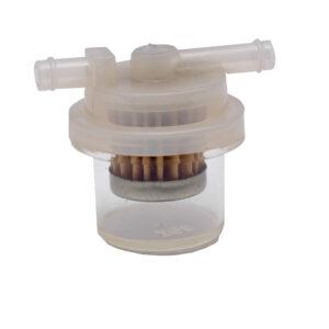 40401-filtro-de-gasolina-gs-plastico-trasparente-flujo-horizontal