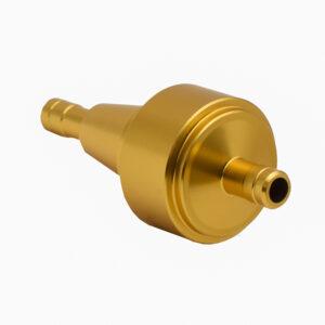 40402-filtro-de-gasolina-gs-trompo-metalico-de-lujo-color-dorad