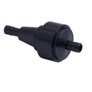 40402-filtro-de-gasolina-gs-trompo-metalico-de-lujo-color-dorad