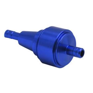 40404-filtro-de-gasolina-gs-trompo-metalico-de-lujo-color-azul