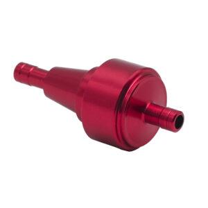 40406-filtro-de-gasolina-gs-trompo-metalico-de-lujo-color-rojo
