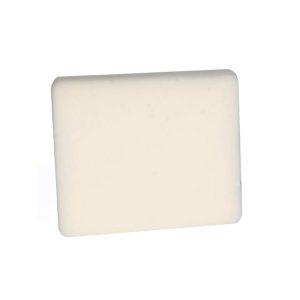 Filtro de Aire GS BAJAJ Boxer