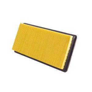 Filtro de Aire GS BAJAJ Pulsar NS200