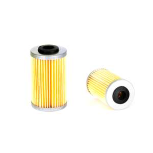 Filtro de Aceite GS BAJAJ Pulsar NS200