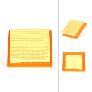 Filtro de Aire GS HONDA Tornado XR250