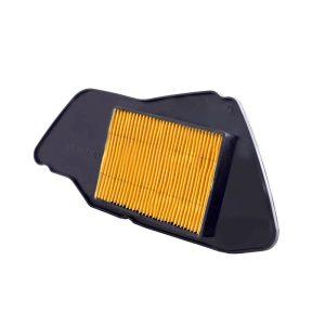 Filtro de Aire GS - YAMAHA BWS 125