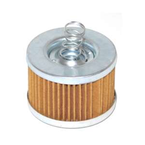 Filtro de Aceite GS BAJAJ Boxer