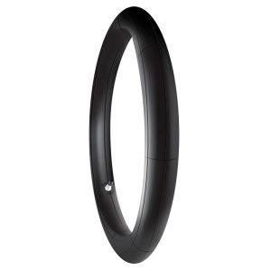 55243-camara-btrubber-para-llanta-de-moto-3-0016-3-5016-valvula-recta