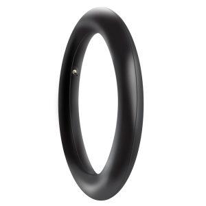 55248-camara-btrubber-para-llanta-de-moto-4-0019-valvula-recta