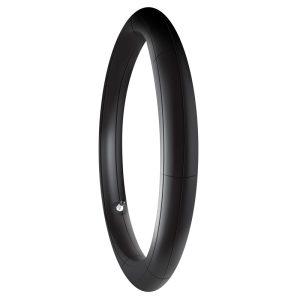 55257-camara-btrubber-para-llanta-de-moto-3-0018-valvula-recta