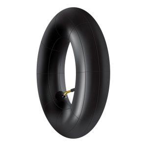 55270-camara-btrubber-para-llanta-de-moto-100-9010-valvula-recta