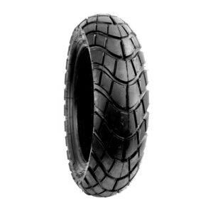 55352-llanta-btrubber-para-scooter-tubeless-130-70-12-btr-115