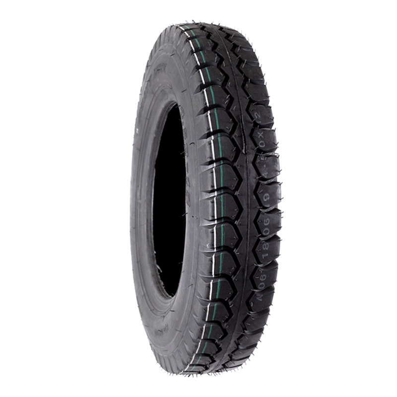 55391-llanta-btrubber-para-motocarro-450-12-tube-type-urban-btr-247