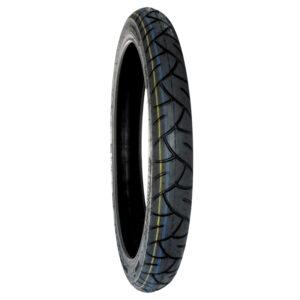 55445-llanta-btrubber-para-moto-urbana-tubeless-2-50-17-btr-223