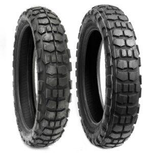 55612-jgo-llantas-btrubber-para-moto-dp-60-40-tubeless-110-80-17-y-130-90-16-btr-116