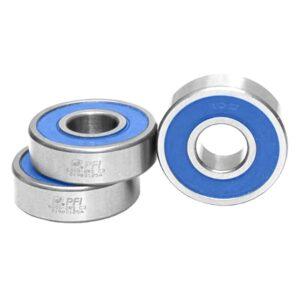 6000-PFI-6000-2RS-C3-motorcycle