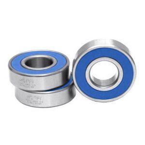 6001-balero-pfi-6001-2rs-c3-motorcycle