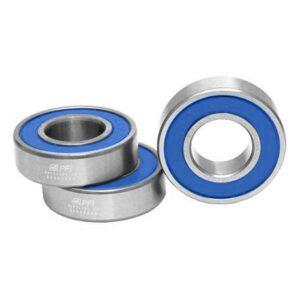 6002-balero-PFI-6002-2RS-C3-motorcycle