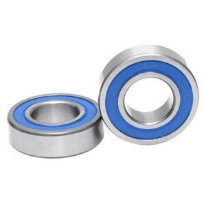 6003-balero-PFI-6003-2RS-C3-motorcycle