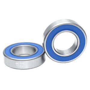 6005-balero-pfi-6005-2rs-c3-motorcycle