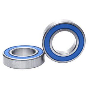 6006-balero-pfi-6006-2rs-c3-motorcycle