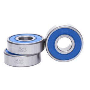 6201-balero-pfi-6201-2rs-c3-motorcycle