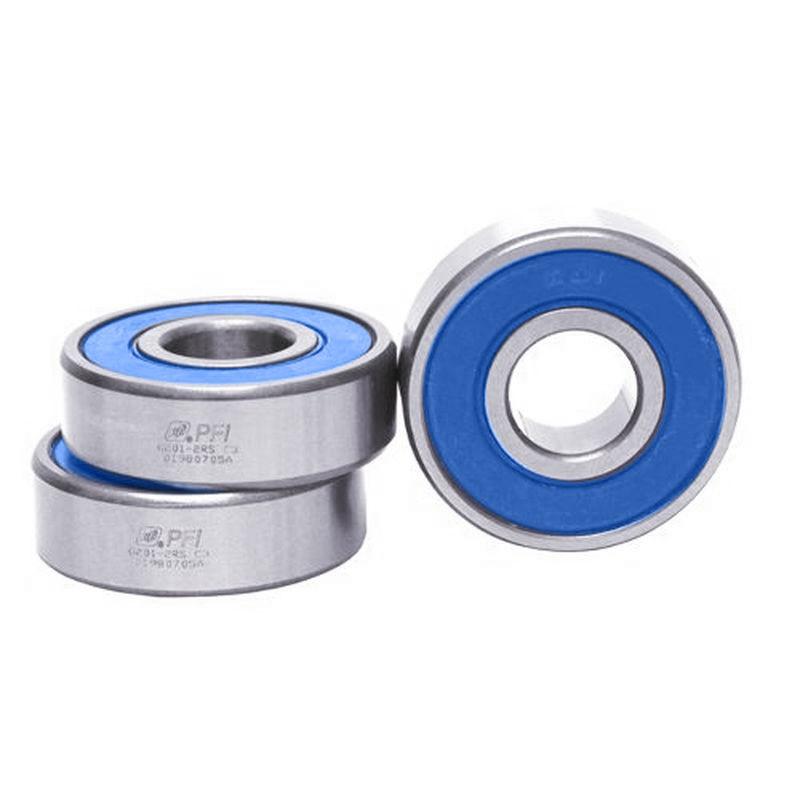 6201-balero-pfi-6201-2rs-c3-motorcycle