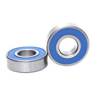 6203-balero-pfi-6203-2rs-c3-motorcycle