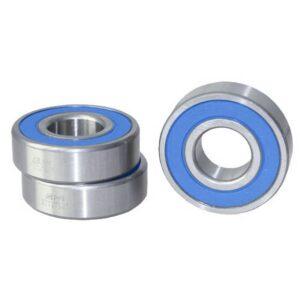 6204-balero-pfi-6204-2rs-c3-motorcycle