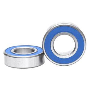 6205-balero-pfi-6205-2rs-c3-motorcycle