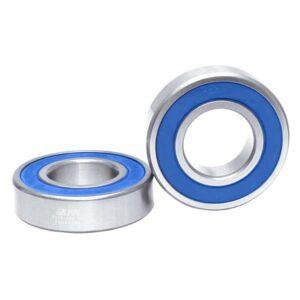 6206-balero-pfi-6206-2rs-c3-motorcycle