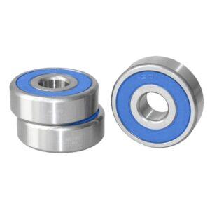 6301-balero-pfi-6301-2rs-c3-motorcycle