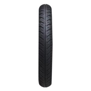 llanta-ceat-para-moto-tubeless-80-100-17-mc-46p