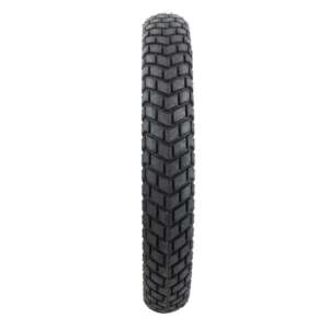 Llanta ceat tubeless-90-90-19
