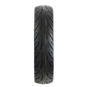 Llanta Ceat 110-70-17 Radial