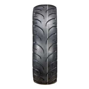 Llanta Ceat 130-70-17 Radial
