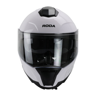 casco-roda-revenge-pro-blanco-abatible-svs