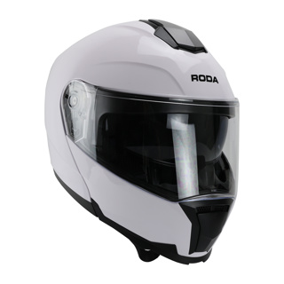 casco-roda-revenge-pro-blanco-abatible-svs