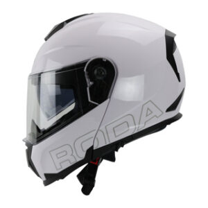 casco-roda-revenge-pro-blanco-abatible-svs
