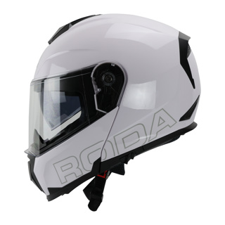 casco-roda-revenge-pro-blanco-abatible-svs
